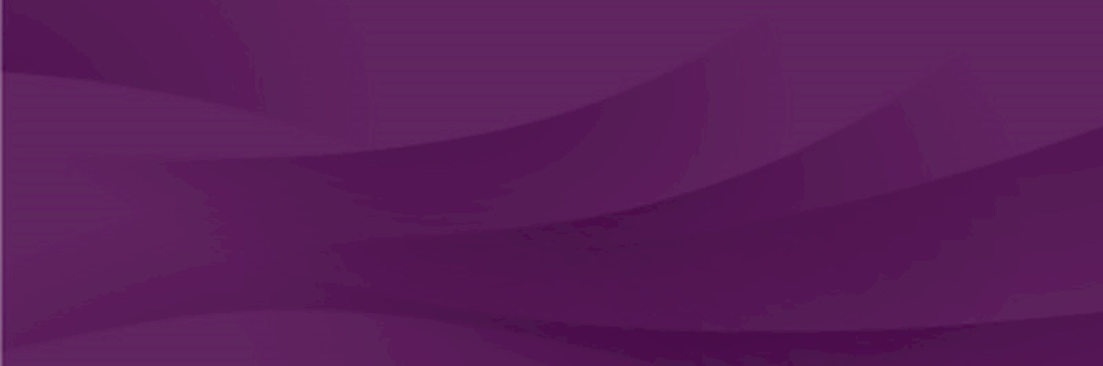 Purple abstract background