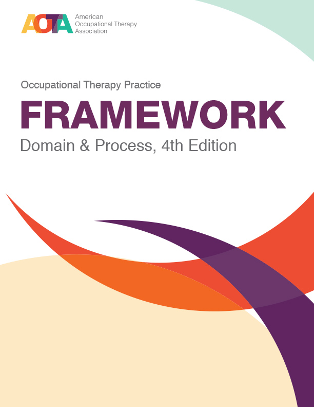 Framework | AOTA