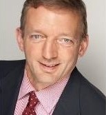 Headshot of Andrew Bopp