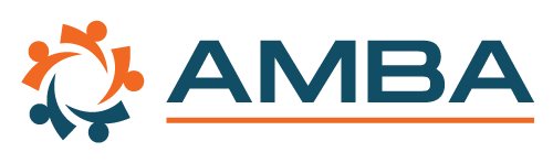 AMBA logo