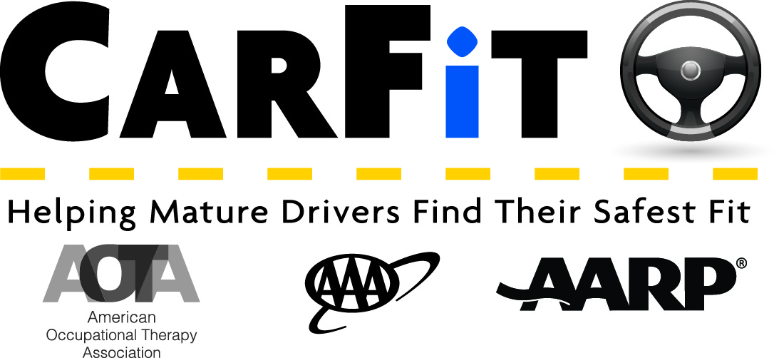 car-fit-logo-2021