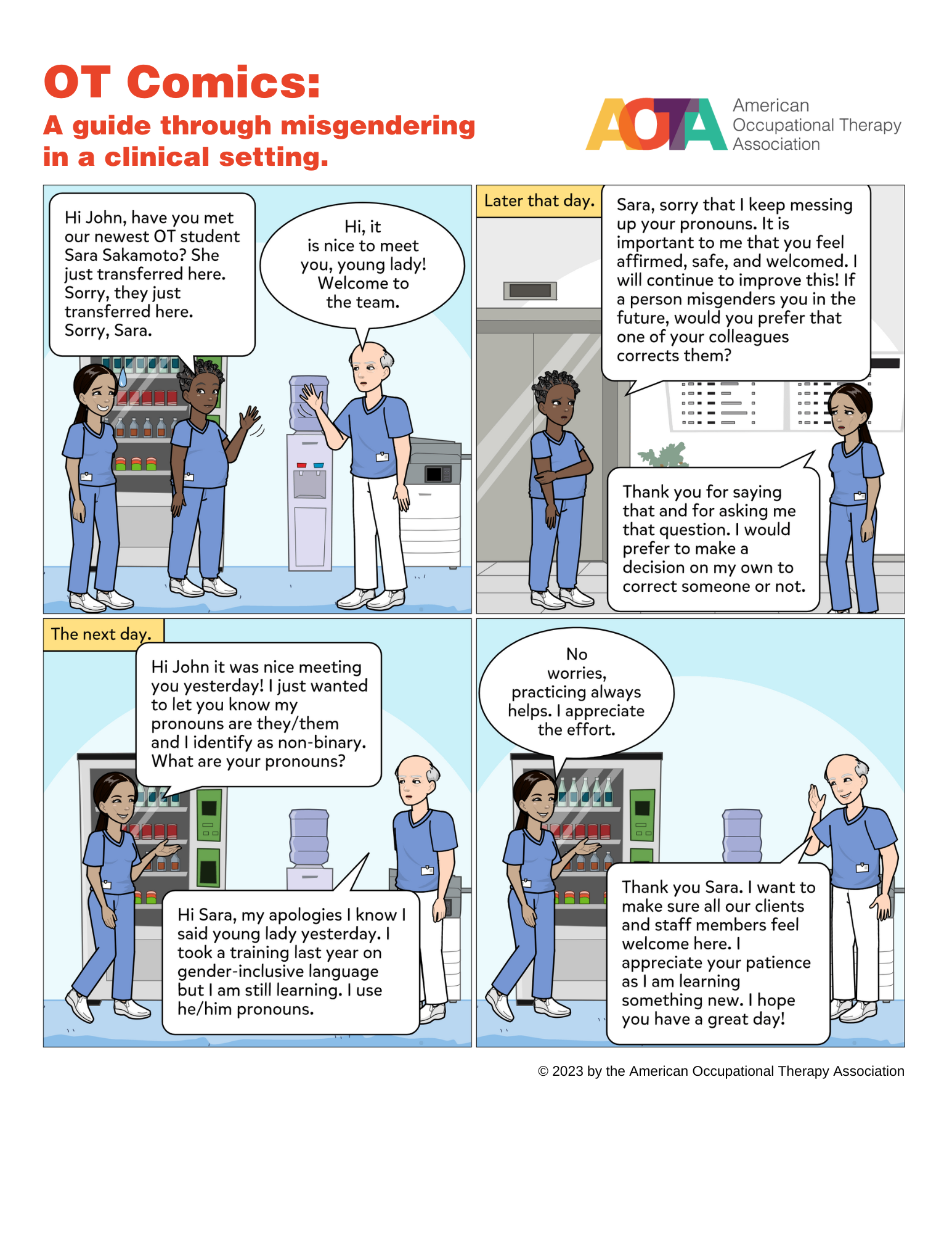 comic-strip-three-people-clinical-setting