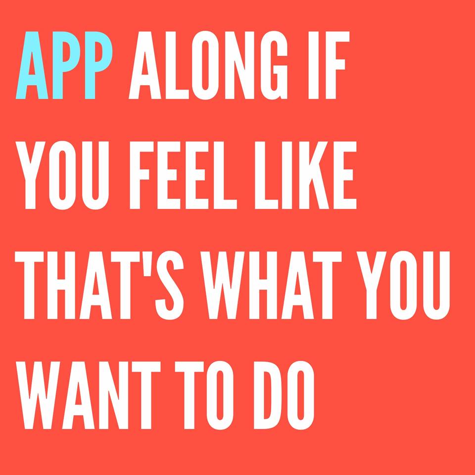 Student Apps